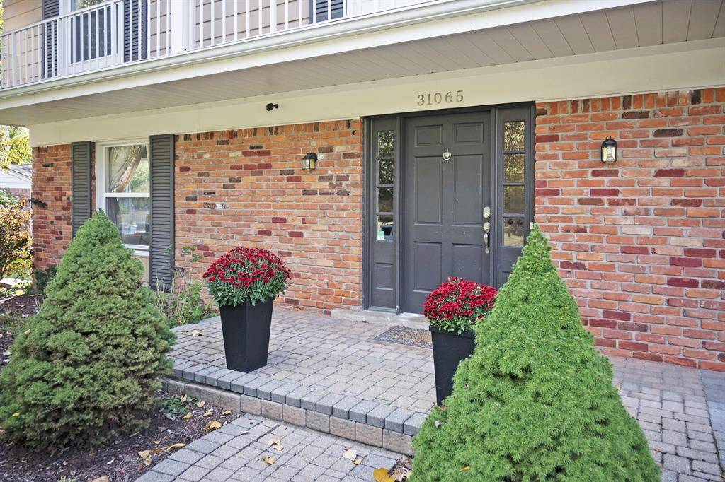 Beverly Hills Vlg, MI 48025,31065 Old Stage Road