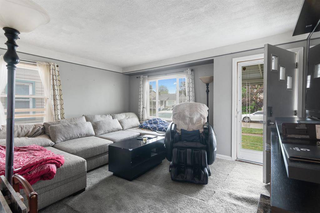 Lincoln Park, MI 48146,2366 Progress Avenue