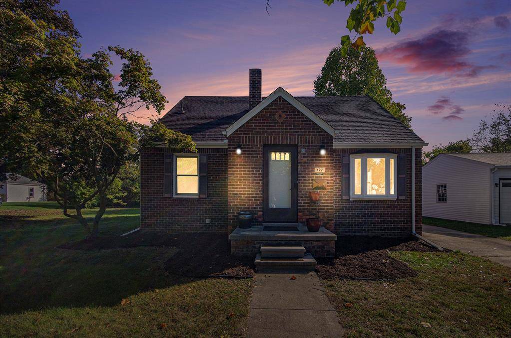 Belleville, MI 48111,127 Madelon Street