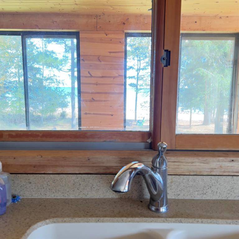 Alcona, MI 48721,4442 N Lake Shore Drive