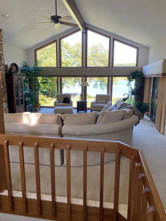 Independence Twp, MI 48346,7756 Phelan Drive