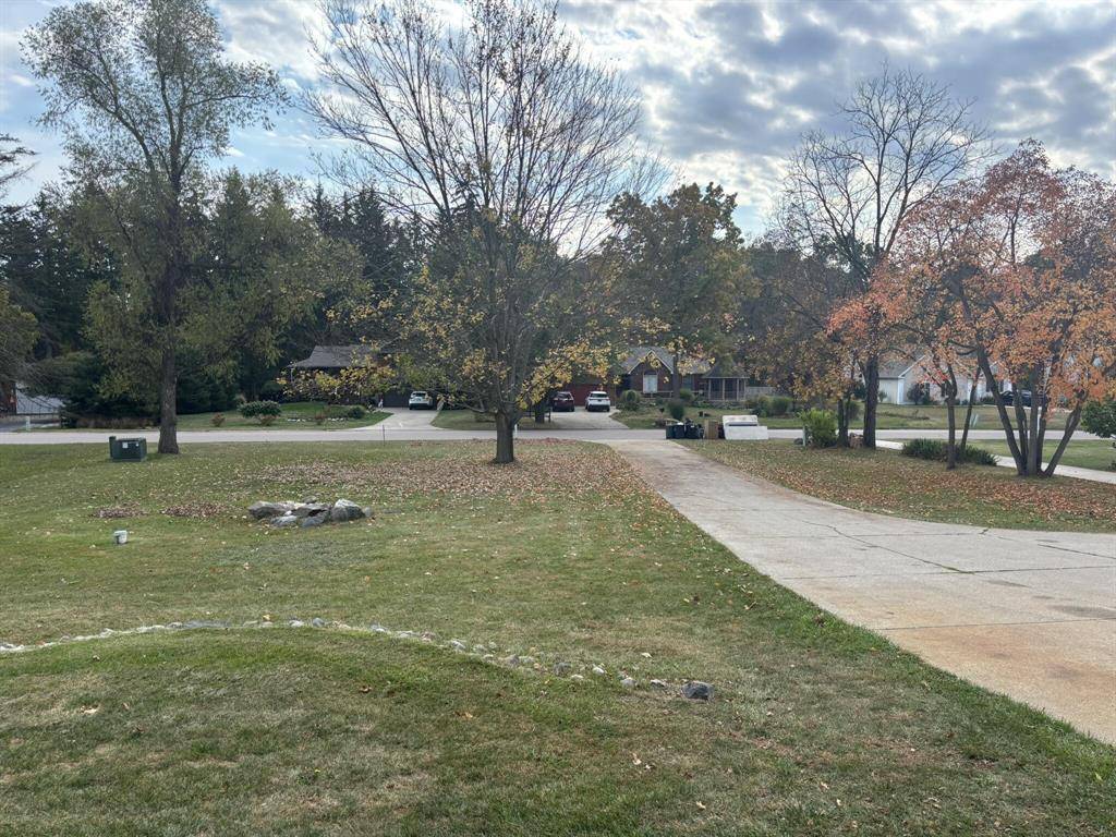 Argentine Twp, MI 48451,8410 Pineview Lake Drive