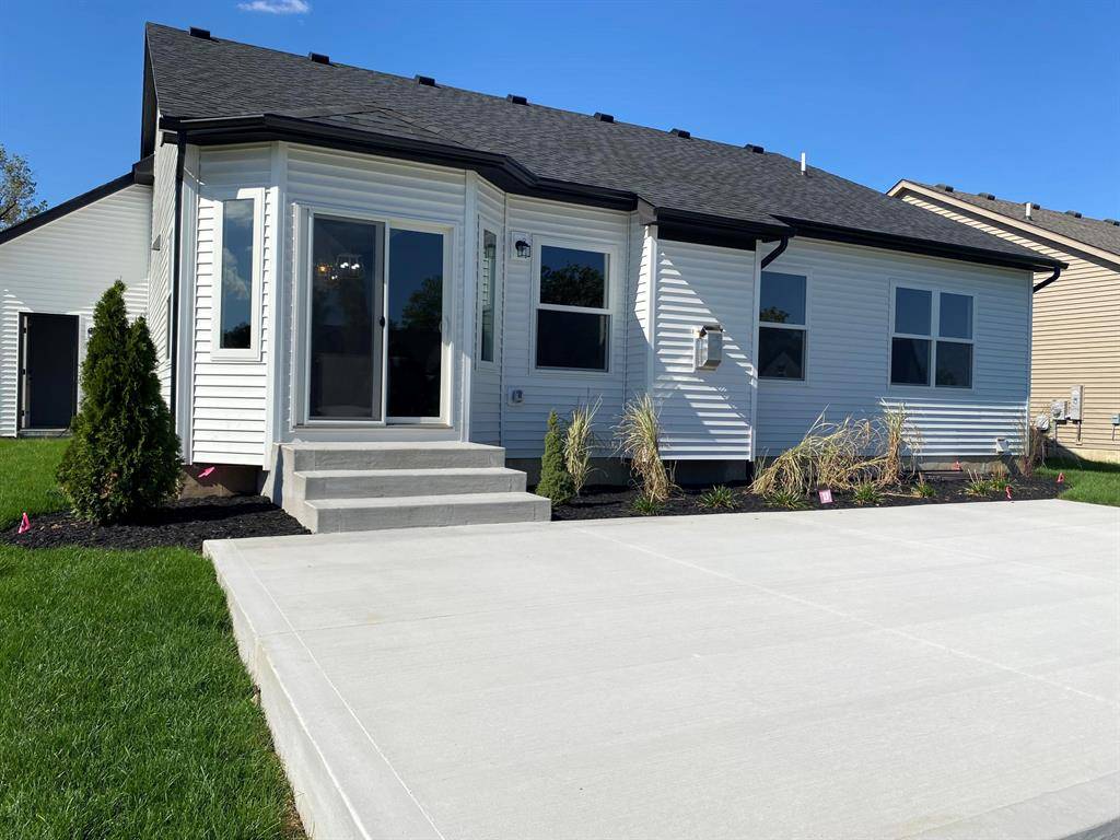Livonia, MI 48150,37656 Schoolcraft Road