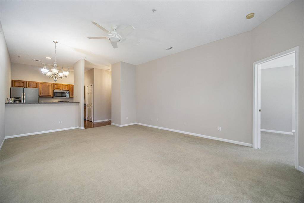 Scio Twp, MI 48103,1269 Joyce Lane