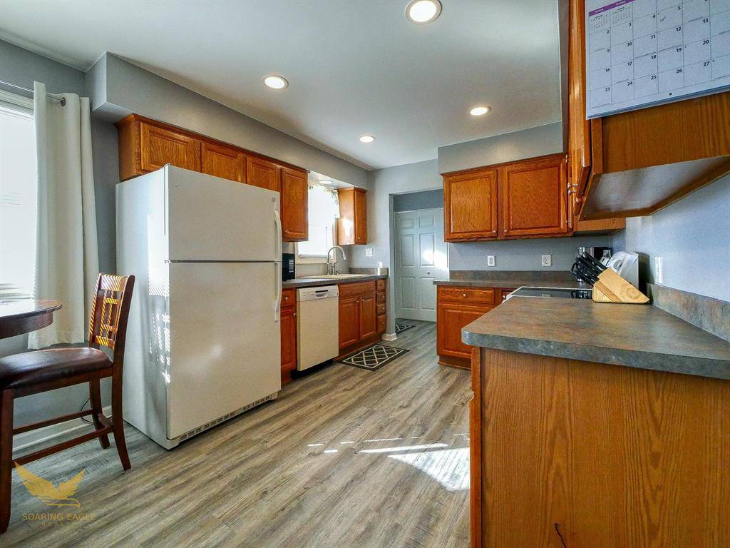 Harrison Twp, MI 48045,37844 Maplehill Street