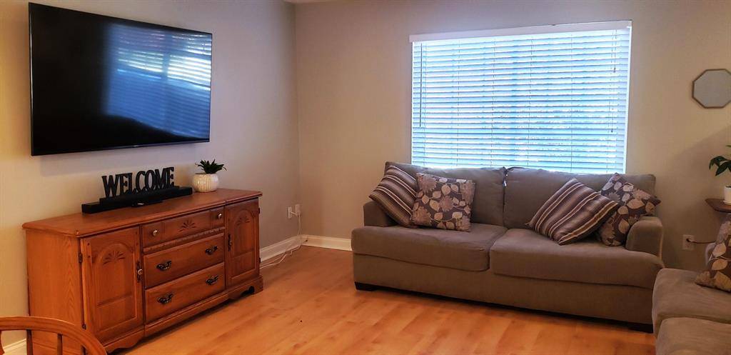 Pittsfield Twp, MI 48197,4470 Christina Drive