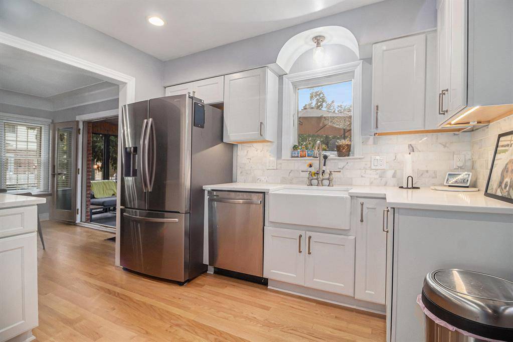 Livonia, MI 48150,10005 Melrose Street