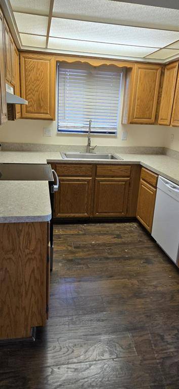 Macomb Twp, MI 48093,8688 Villa Lane Lane