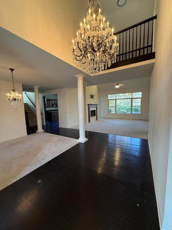 Northville Twp, MI 48168,18145 Shoreline Court