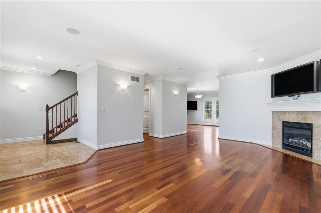 Madison Heights, MI 48071,758 W Woodside Avenue