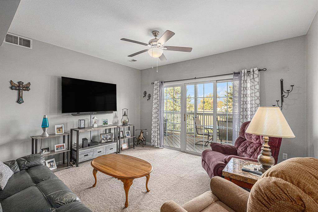 Milan, MI 48160,112 Cherry Lane