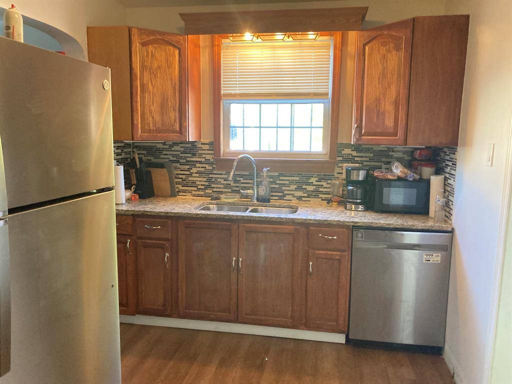 Detroit, MI 48224,4893 Harvard Road