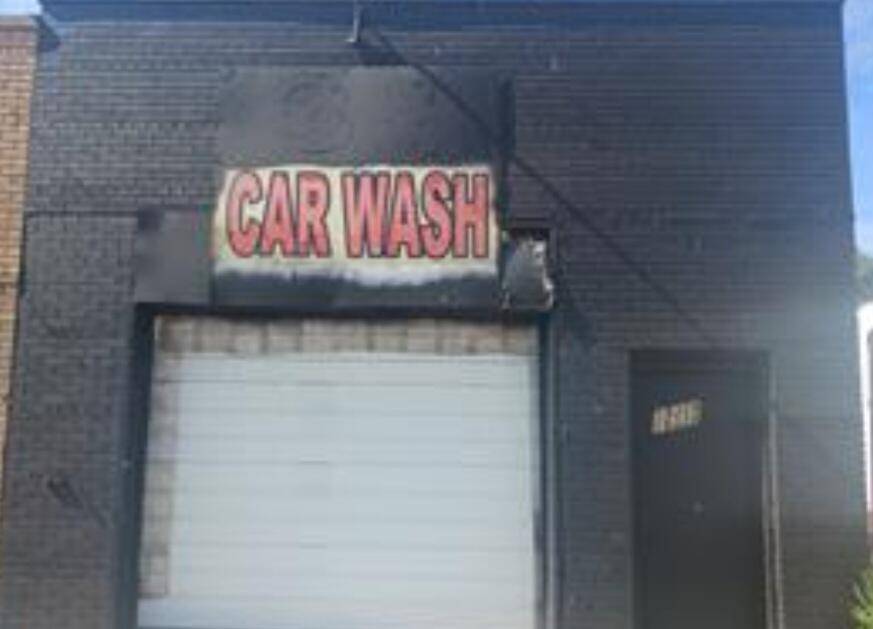 Detroit, MI 48228,19328 Joy Road