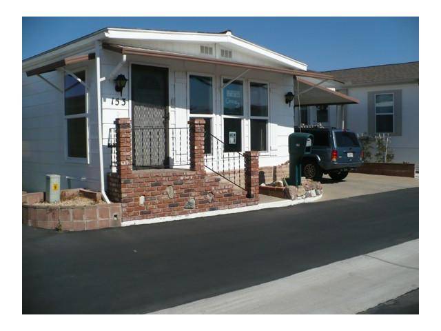 Oceanside, CA 92057,153 Roadrunner Lane