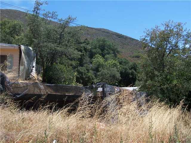 Jamul, CA 91935,19494 Lyons Valley Road