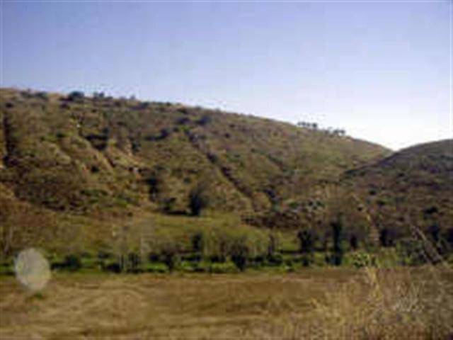 Poway, CA 92064,0 Twin Peaks Road