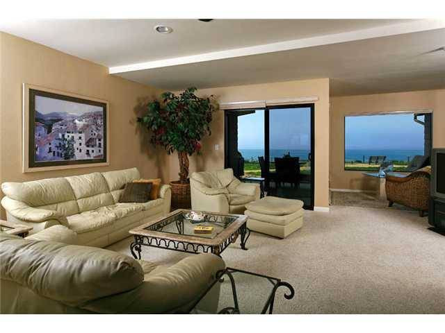 Solana Beach, CA 92075,205 S Helix Avenue #63