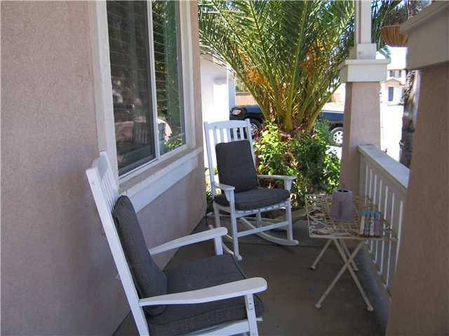 Oceanside, CA 92057,4313 Deer Valley Way