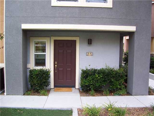 San Diego, CA 92110,3545 Shoreline Bluff Lane