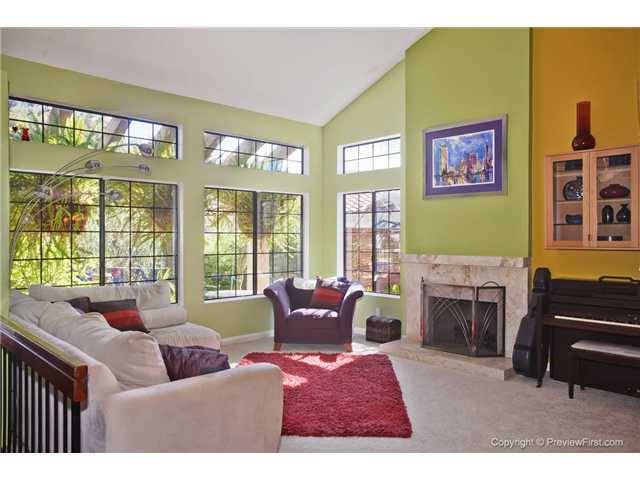 Poway, CA 92064,12701 Triumph Drive