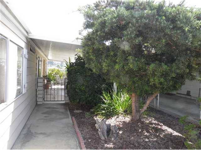 Encinitas, CA 92024,350 El Camino Real #17