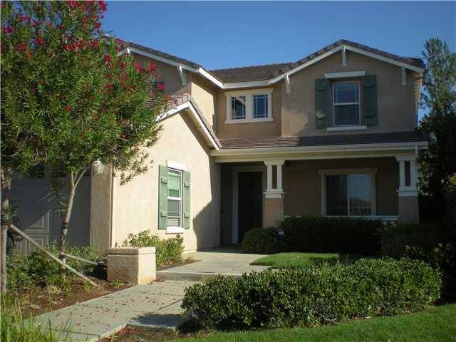 Murrieta, CA 92563,29380 Wrangler Drive