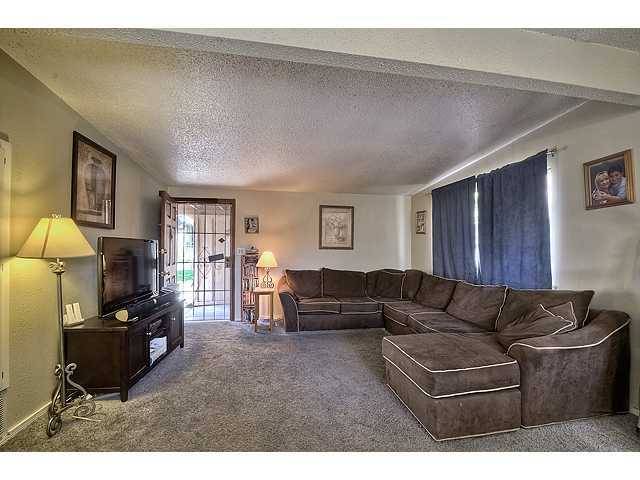 El Cajon, CA 92019,Address not disclosed