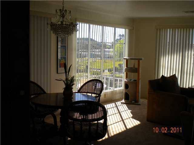 Oceanside, CA 92056,293 Picnic View Lane #293