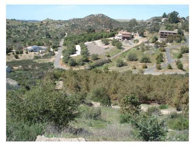 Valley Center, CA 92082,15435 Sierra Grande Road