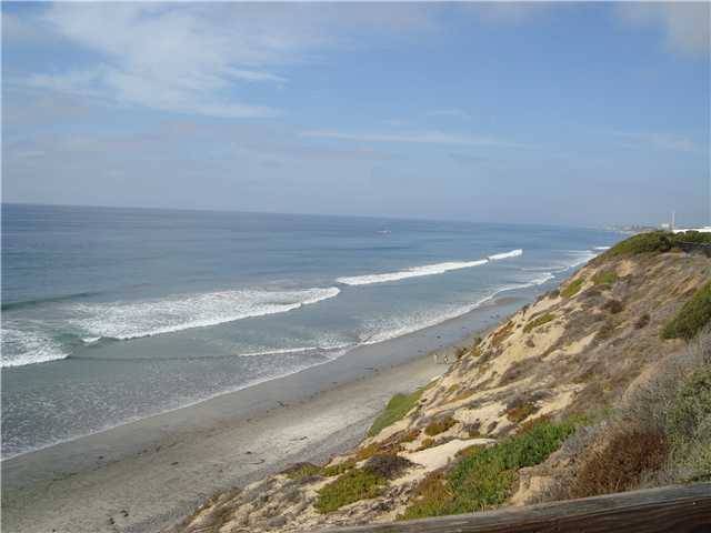 Carlsbad, CA 92011,6550 Ponto Drive #83