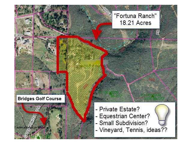 Encinitas, CA 92024,3907 Fortuna Ranch Road