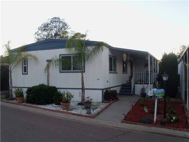 Santee, CA 92071,8712 N Magnolia Avenue #178