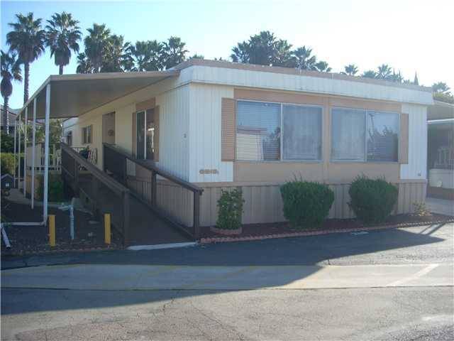 San Marcos, CA 92078,1286 DISCOVERY Street #28