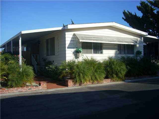 San Marcos, CA 92078,1286 DISCOVERY Street #102