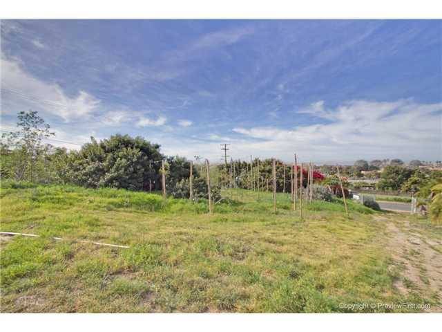 Solana Beach, CA 92075,330 S Rios Avenue