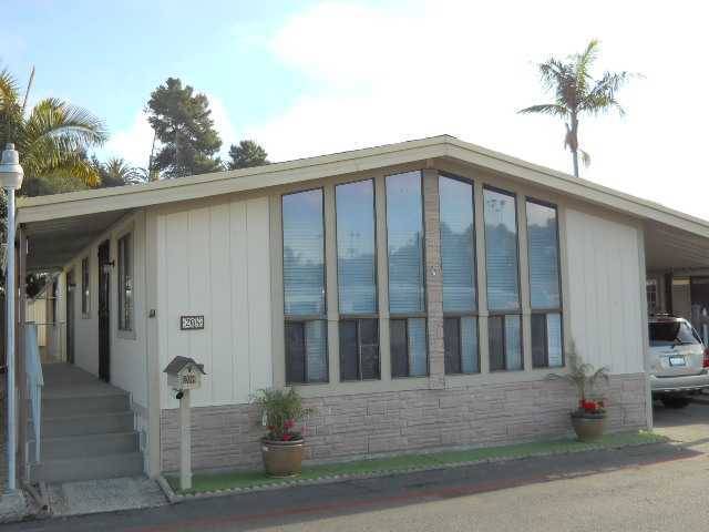 Oceanside, CA 92054,208 Evergreen Parkway