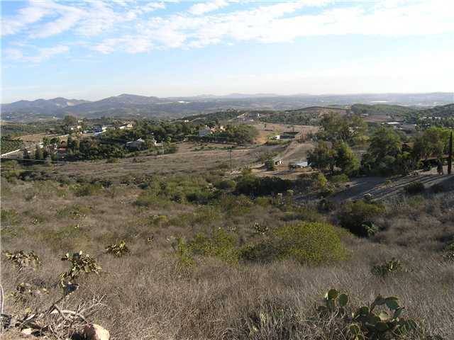 Fallbrook, CA 92028,0 Camino Corto