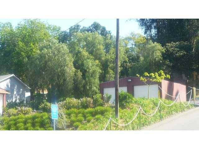 Fallbrook, CA 92028,Address not disclosed