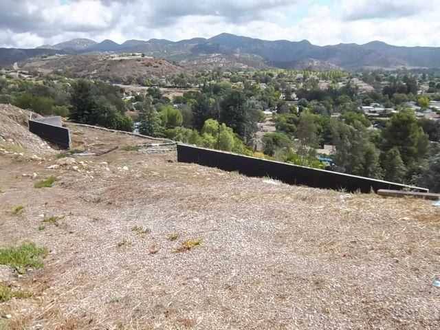 Poway, CA 92064,13827 Belvedere Street