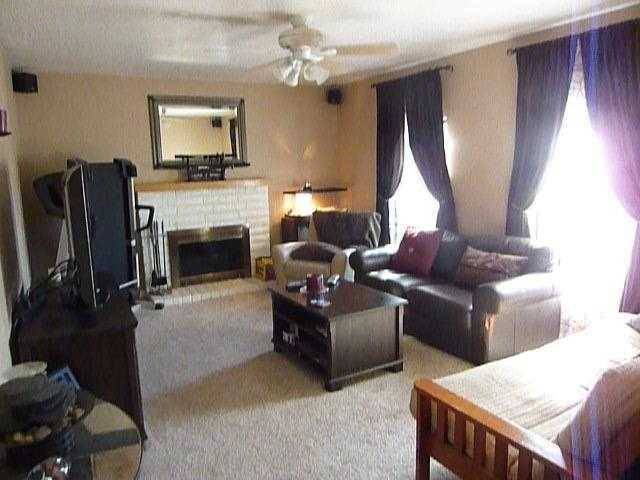 El Cajon, CA 92021,13535 Santa Lucia Street