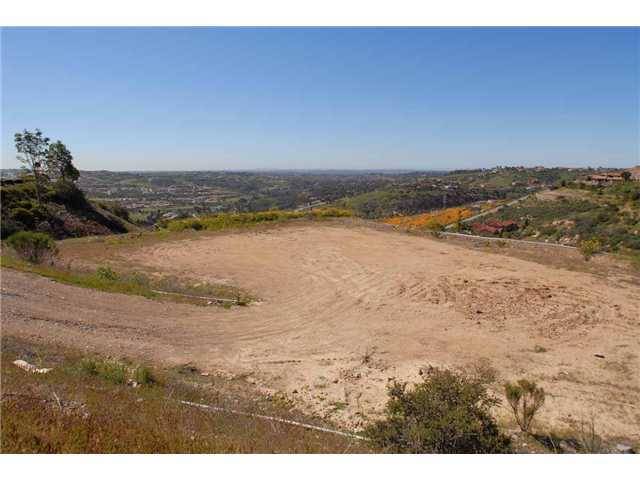 Rancho Santa Fe, CA 92067,17676 La Catrina Lot 114