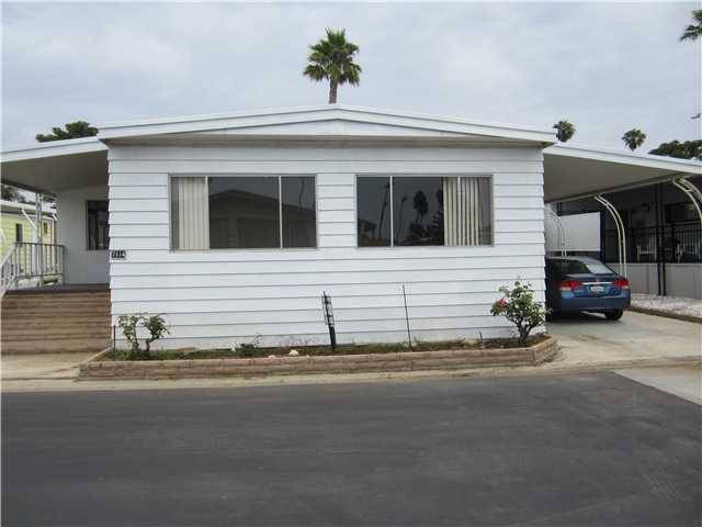 Carlsbad, CA 92011,7114 SAN BARTOLO Street #5