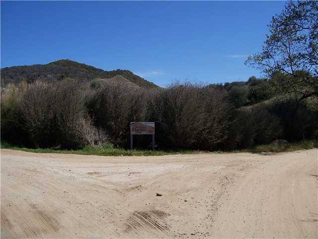 Valley Center, CA 92082,12028 Keys Creek Road