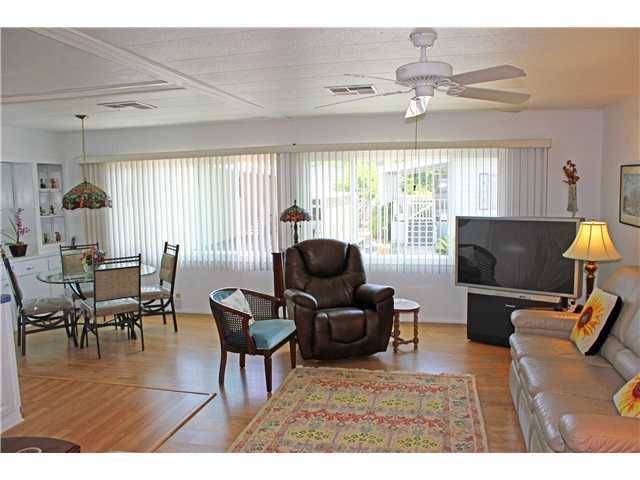 Oceanside, CA 92058,200 N El Camino Real #60