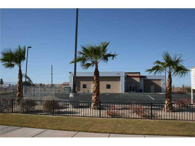 El Centro, CA 92243,Address not disclosed