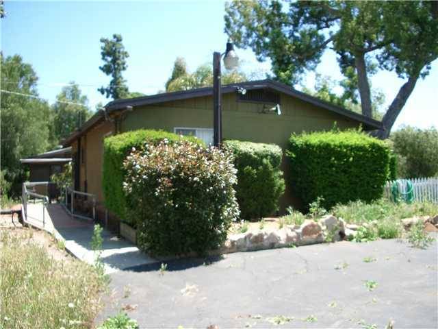 Lakeside, CA 92040,9455 Single Oak Drive