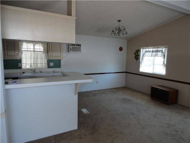 Alpine, CA 91901,3505 Alpine Boulevard ##6