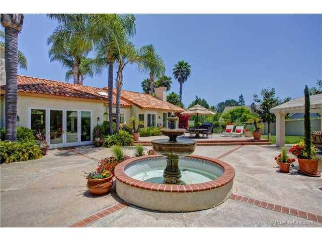 Encinitas, CA 92024,2363 Carolyn Place