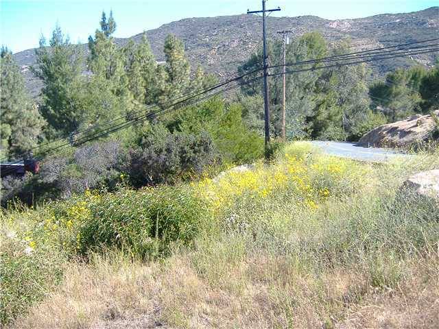 Jamul, CA 91935,15000 Lyons Valley Road