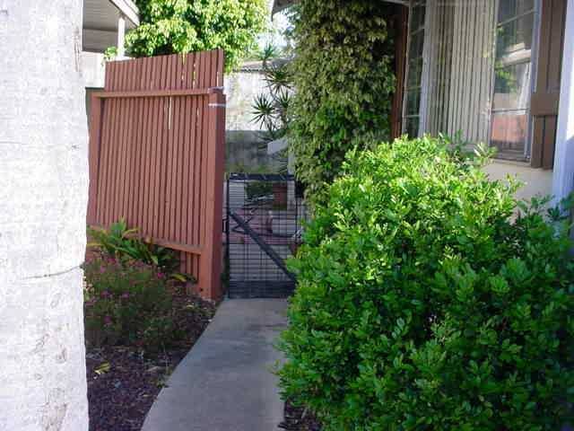 Oceanside, CA 92054,203 Evergreen Parkway #203